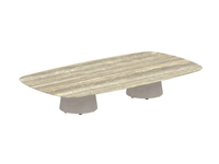 conix-rectangular-coffee-table-royal-botania-628046-rel273d8f0.jpg thumb image